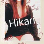 ヒメ日記 2025/04/19 09:12 投稿 工藤ひかり Mの世界