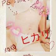 ヒメ日記 2025/07/12 10:12 投稿 工藤ひかり Mの世界