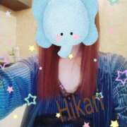 ヒメ日記 2025/09/13 09:01 投稿 工藤ひかり Mの世界