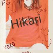 工藤ひかり おはようございます☀ Mの世界