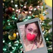 ヒメ日記 2024/12/13 06:59 投稿 あむ パリス雄琴店