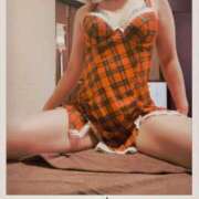 ヒメ日記 2024/12/17 14:52 投稿 あむ パリス雄琴店