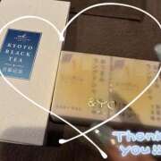 ヒメ日記 2024/12/17 22:32 投稿 あむ パリス雄琴店