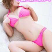 ヒメ日記 2024/12/25 12:18 投稿 あむ パリス雄琴店