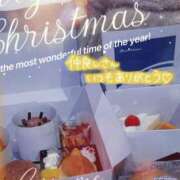 ヒメ日記 2024/12/26 00:26 投稿 あむ パリス雄琴店