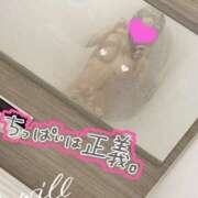 ヒメ日記 2024/12/29 09:42 投稿 あむ パリス雄琴店