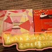 ヒメ日記 2024/12/31 08:06 投稿 あむ パリス雄琴店