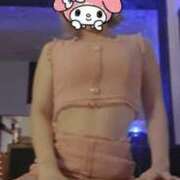 ヒメ日記 2024/12/31 15:24 投稿 あむ パリス雄琴店