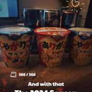 ヒメ日記 2024/12/31 17:22 投稿 あむ パリス雄琴店