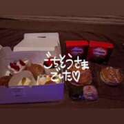 ヒメ日記 2025/03/10 14:22 投稿 あむ パリス雄琴店