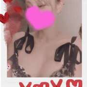 ヒメ日記 2025/03/12 19:52 投稿 あむ パリス雄琴店