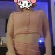 ヒメ日記 2025/03/29 19:24 投稿 あむ パリス雄琴店