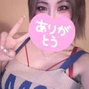 ヒメ日記 2025/03/29 23:32 投稿 あむ パリス雄琴店