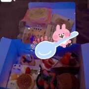 ヒメ日記 2025/03/30 07:25 投稿 あむ パリス雄琴店