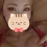 ヒメ日記 2025/04/06 14:02 投稿 あむ パリス雄琴店