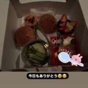 ヒメ日記 2025/04/28 22:30 投稿 あむ パリス雄琴店