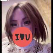 ヒメ日記 2025/04/30 20:45 投稿 あむ パリス雄琴店