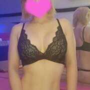 ヒメ日記 2025/05/06 10:22 投稿 あむ パリス雄琴店