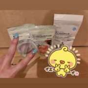 ヒメ日記 2025/05/19 06:02 投稿 あむ パリス雄琴店