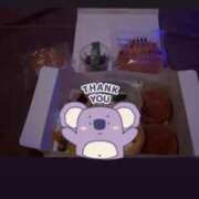 ヒメ日記 2025/05/24 19:44 投稿 あむ パリス雄琴店