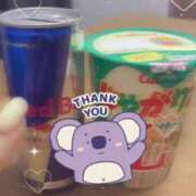 ヒメ日記 2025/06/14 17:22 投稿 あむ パリス雄琴店