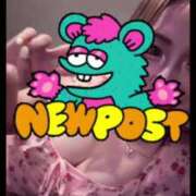 ヒメ日記 2025/06/28 13:22 投稿 あむ パリス雄琴店