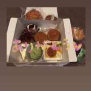 ヒメ日記 2025/06/29 10:03 投稿 あむ パリス雄琴店