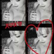 ヒメ日記 2025/07/18 13:42 投稿 あむ パリス雄琴店