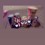 ヒメ日記 2025/07/20 18:36 投稿 あむ パリス雄琴店