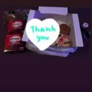 ヒメ日記 2025/07/28 15:33 投稿 あむ パリス雄琴店