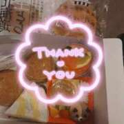 ヒメ日記 2025/08/24 12:22 投稿 あむ パリス雄琴店