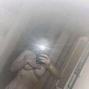 ヒメ日記 2025/08/30 21:02 投稿 あむ パリス雄琴店