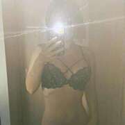 ヒメ日記 2025/08/31 15:42 投稿 あむ パリス雄琴店