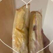 ヒメ日記 2025/09/07 19:26 投稿 あむ パリス雄琴店