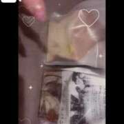 ヒメ日記 2025/09/13 15:03 投稿 あむ パリス雄琴店