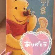 ヒメ日記 2025/09/22 19:26 投稿 あむ パリス雄琴店