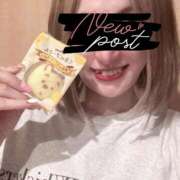 ヒメ日記 2025/09/24 07:52 投稿 あむ パリス雄琴店