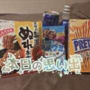 ヒメ日記 2025/10/04 17:02 投稿 あむ パリス雄琴店