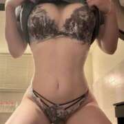 ヒメ日記 2025/10/05 09:52 投稿 あむ パリス雄琴店