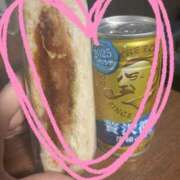 ヒメ日記 2025/10/05 13:22 投稿 あむ パリス雄琴店