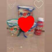 ヒメ日記 2025/10/11 21:03 投稿 あむ パリス雄琴店