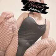 ヒメ日記 2025/10/19 20:14 投稿 あむ パリス雄琴店