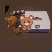 ヒメ日記 2025/10/25 23:22 投稿 あむ パリス雄琴店