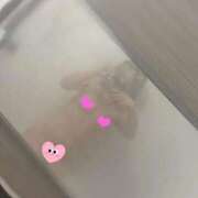 ヒメ日記 2025/10/27 19:02 投稿 あむ パリス雄琴店