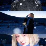 ヒメ日記 2025/11/02 10:03 投稿 あむ パリス雄琴店