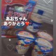 ヒメ日記 2025/11/03 15:22 投稿 あむ パリス雄琴店