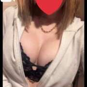 ヒメ日記 2025/11/07 18:54 投稿 あむ パリス雄琴店