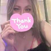 ヒメ日記 2025/11/08 16:32 投稿 あむ パリス雄琴店