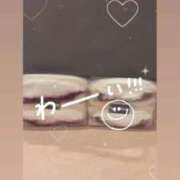 ヒメ日記 2025/11/09 01:02 投稿 あむ パリス雄琴店