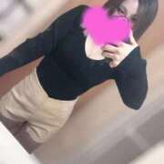 ヒメ日記 2025/12/06 15:22 投稿 あむ パリス雄琴店